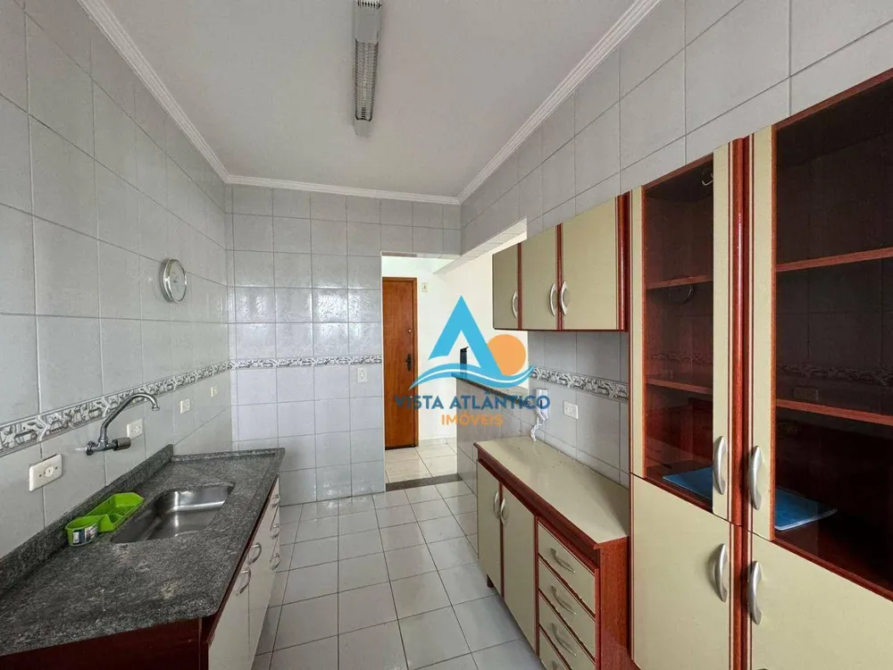 Apartamento, 1 quarto, 47 m² - Foto 2