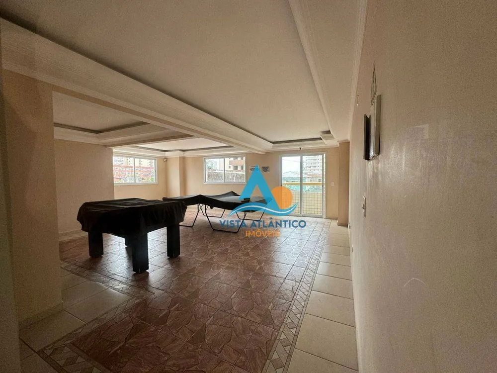 Apartamento, 1 quarto, 47 m² - Foto 12