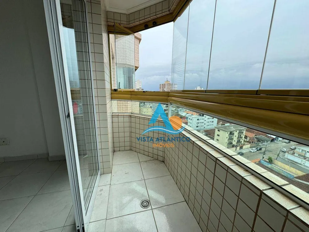 Apartamento, 1 quarto, 47 m² - Foto 2