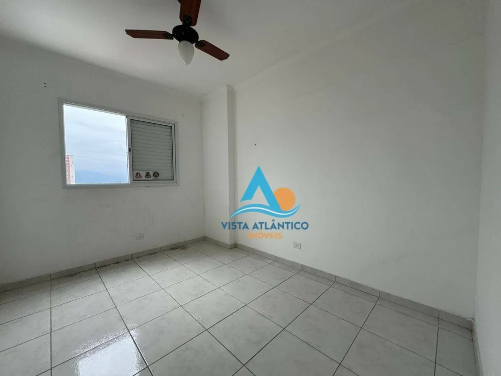Apartamento, 1 quarto, 47 m² - Foto 8