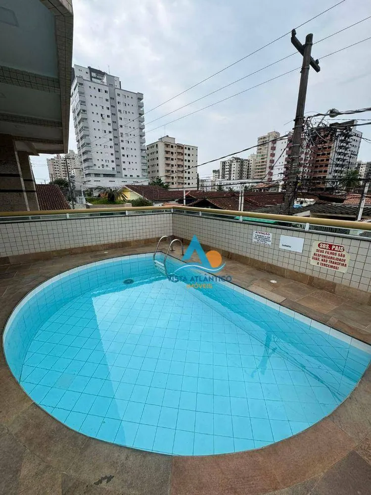 Apartamento, 1 quarto, 47 m² - Foto 11