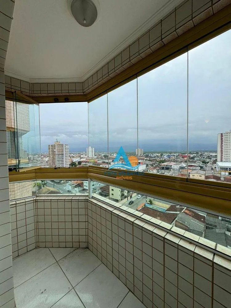 Apartamento, 1 quarto, 47 m² - Foto 3