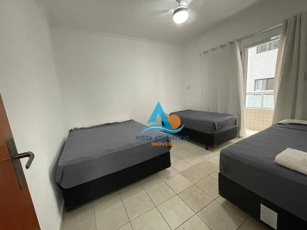 Apartamento, 2 quartos, 102 m² - Foto 5