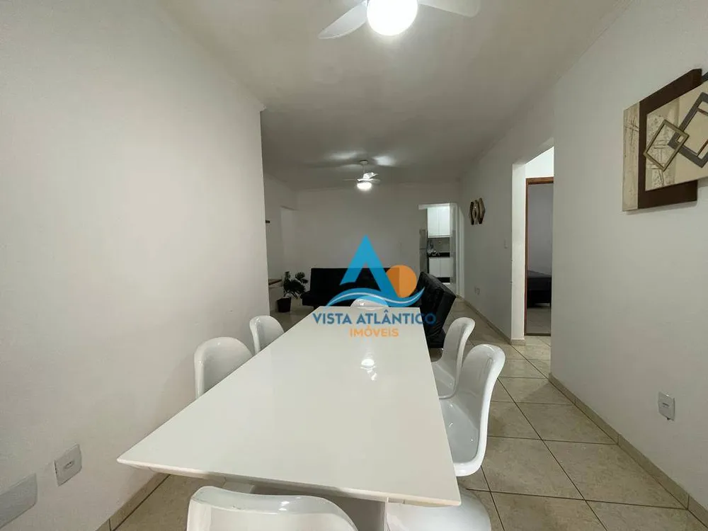 Apartamento, 2 quartos, 102 m² - Foto 4