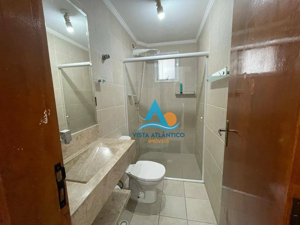 Apartamento, 2 quartos, 102 m² - Foto 6