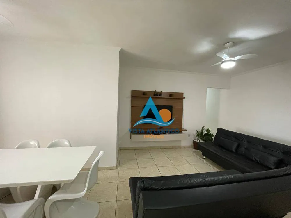 Apartamento, 2 quartos, 102 m² - Foto 2