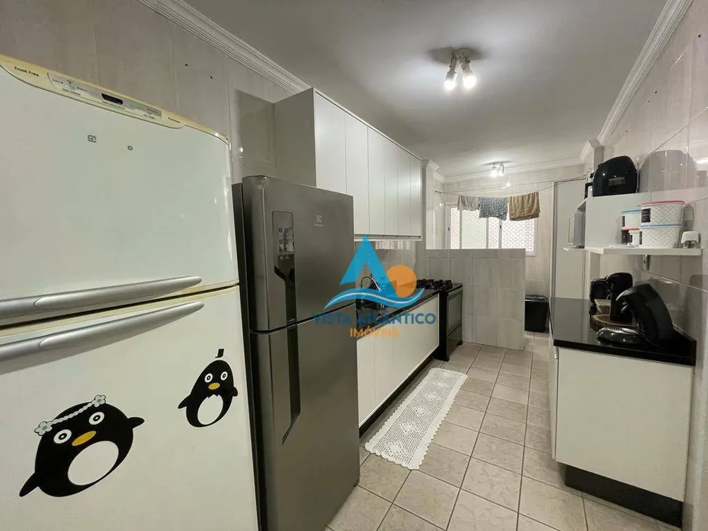 Apartamento, 2 quartos, 102 m² - Foto 7