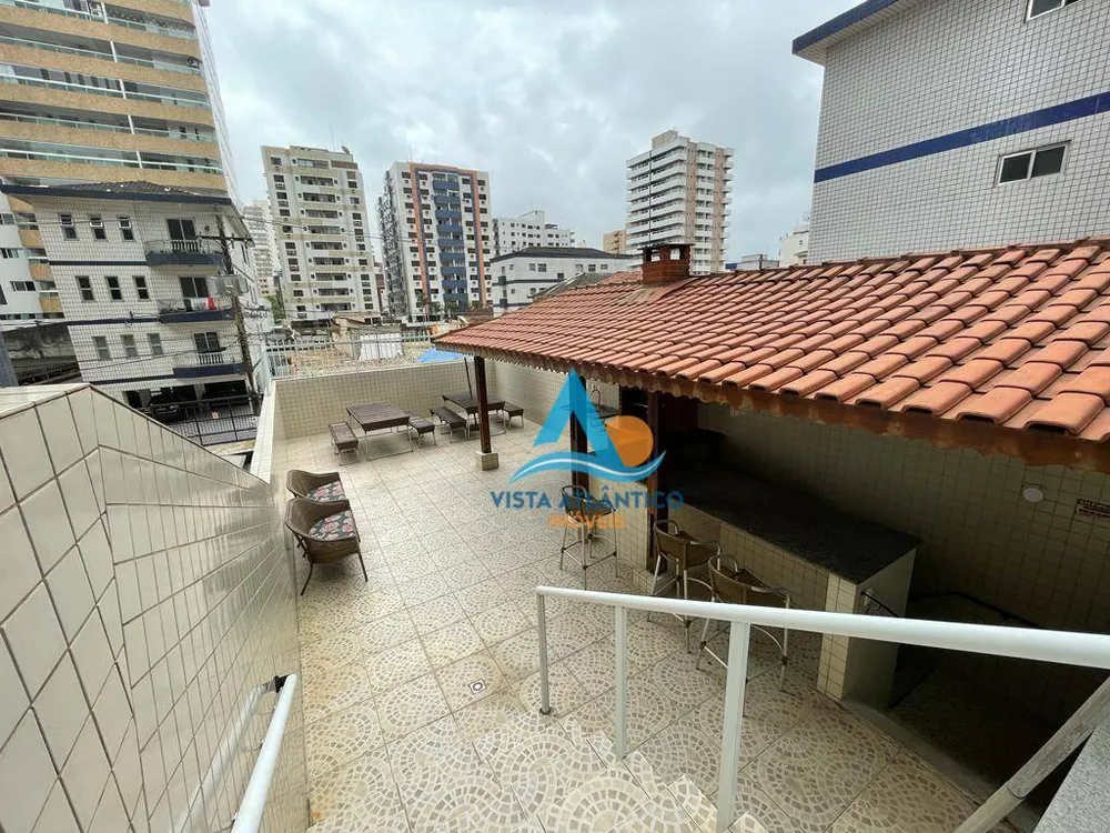 Apartamento, 2 quartos, 102 m² - Foto 9