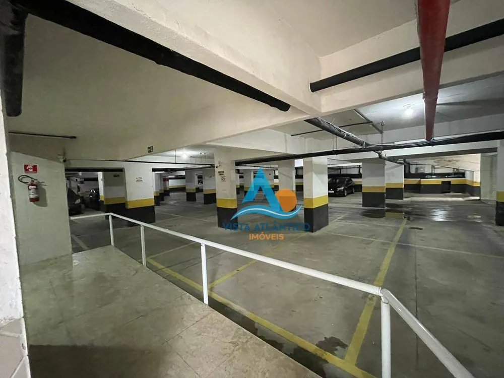 Apartamento, 2 quartos, 102 m² - Foto 10