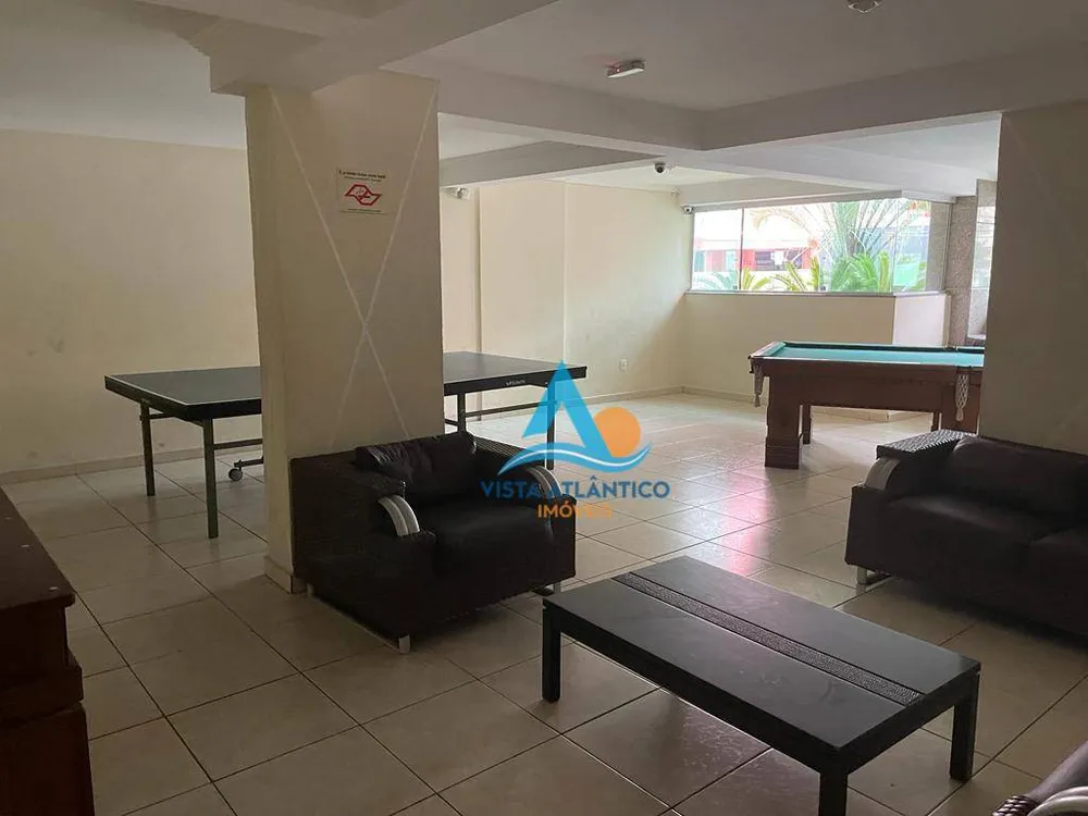 Apartamento, 2 quartos, 102 m² - Foto 11