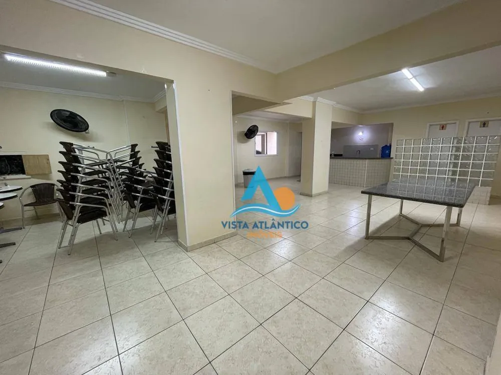 Apartamento, 2 quartos, 102 m² - Foto 12