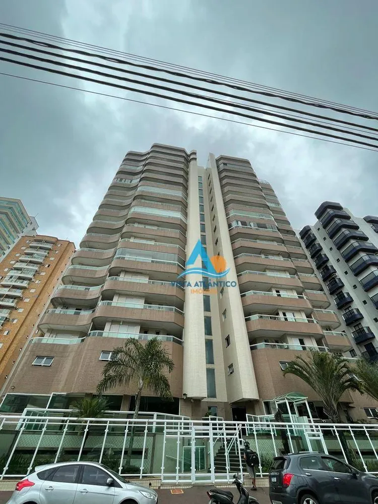 Apartamento, 2 quartos, 102 m² - Foto 1