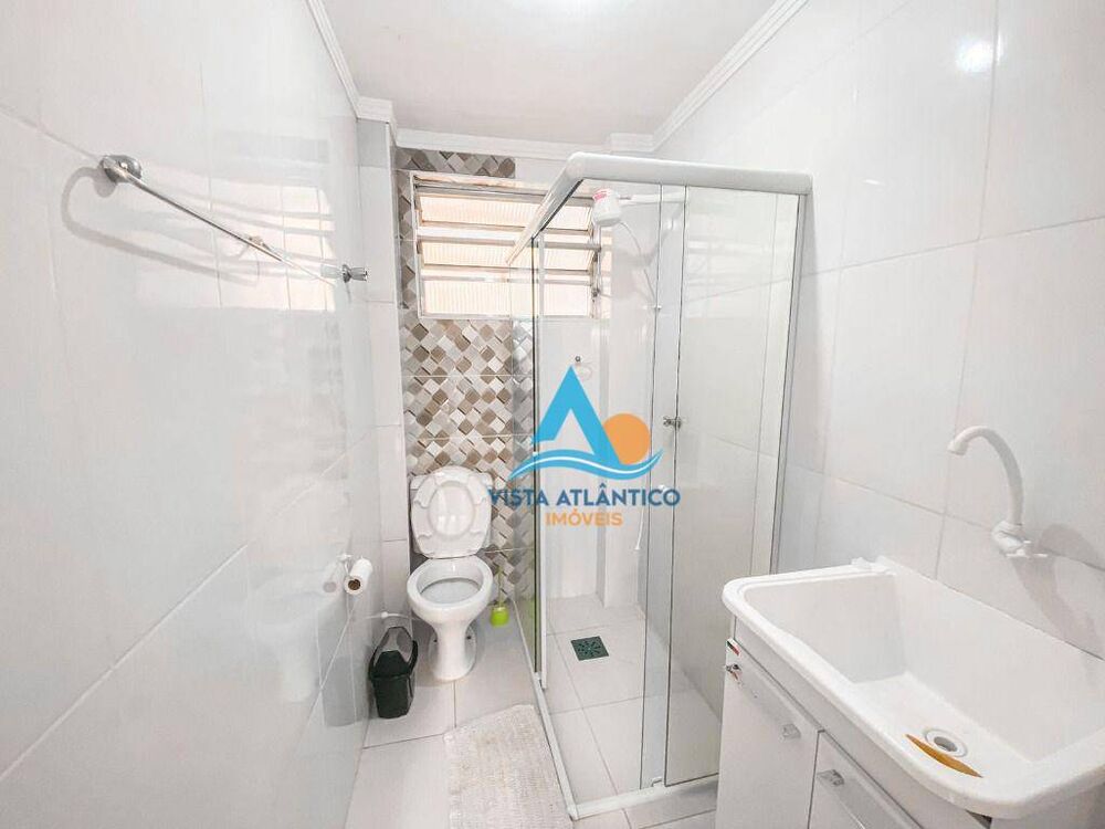 Kitnet-Studio, 34 m² - Foto 12