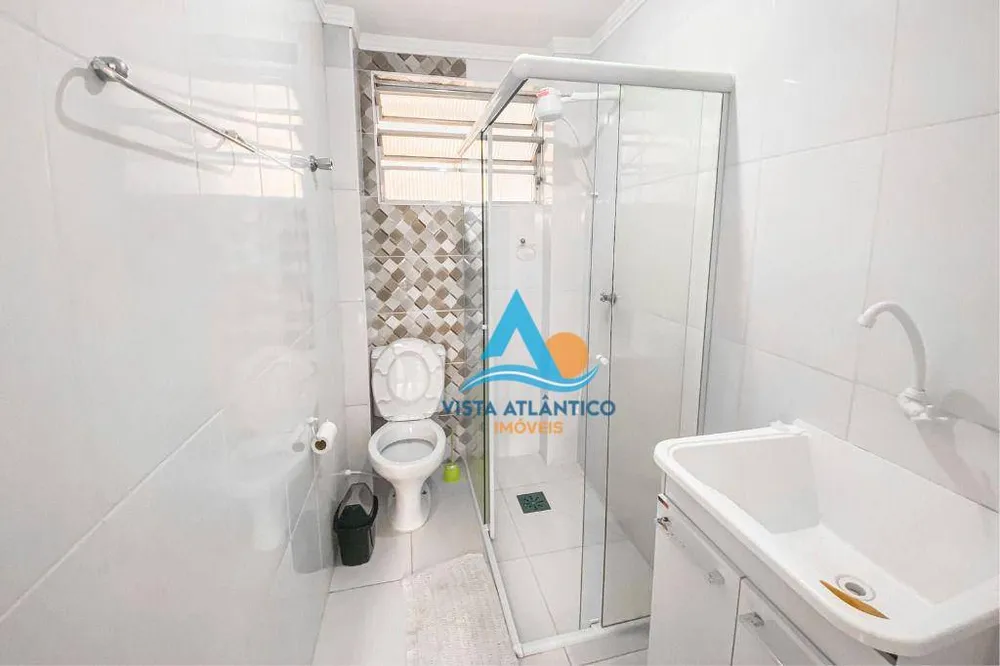 Kitnet-Studio, 34 m² - Foto 5