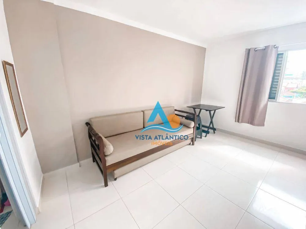 Kitnet-Studio, 34 m² - Foto 6