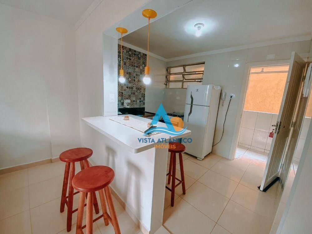 Kitnet-Studio, 34 m² - Foto 11