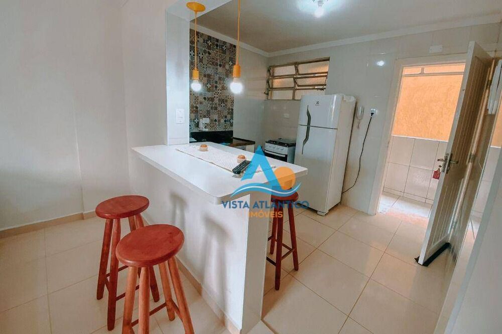 Kitnet-Studio, 34 m² - Foto 9