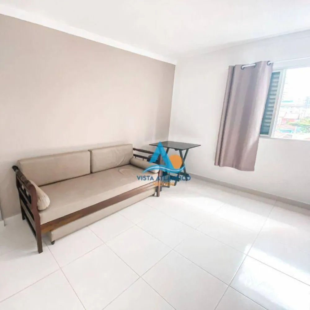 Kitnet-Studio, 34 m² - Foto 4