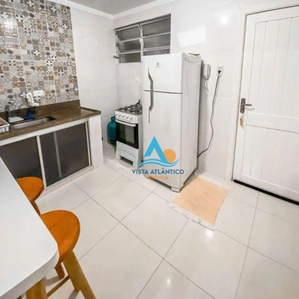 Kitnet-Studio, 34 m² - Foto 8