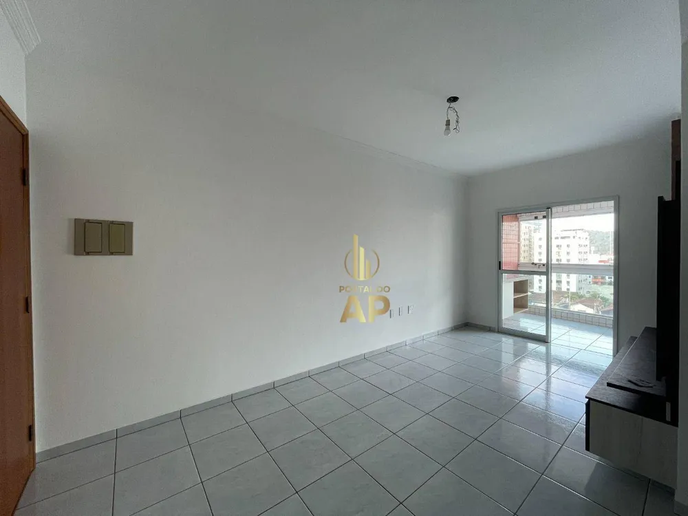 Apartamento, 3 quartos, 78 m² - Foto 2