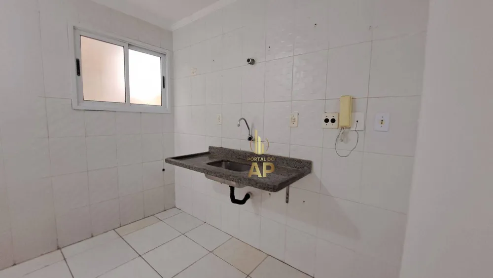 Sobrado, 2 quartos, 65 m² - Foto 4