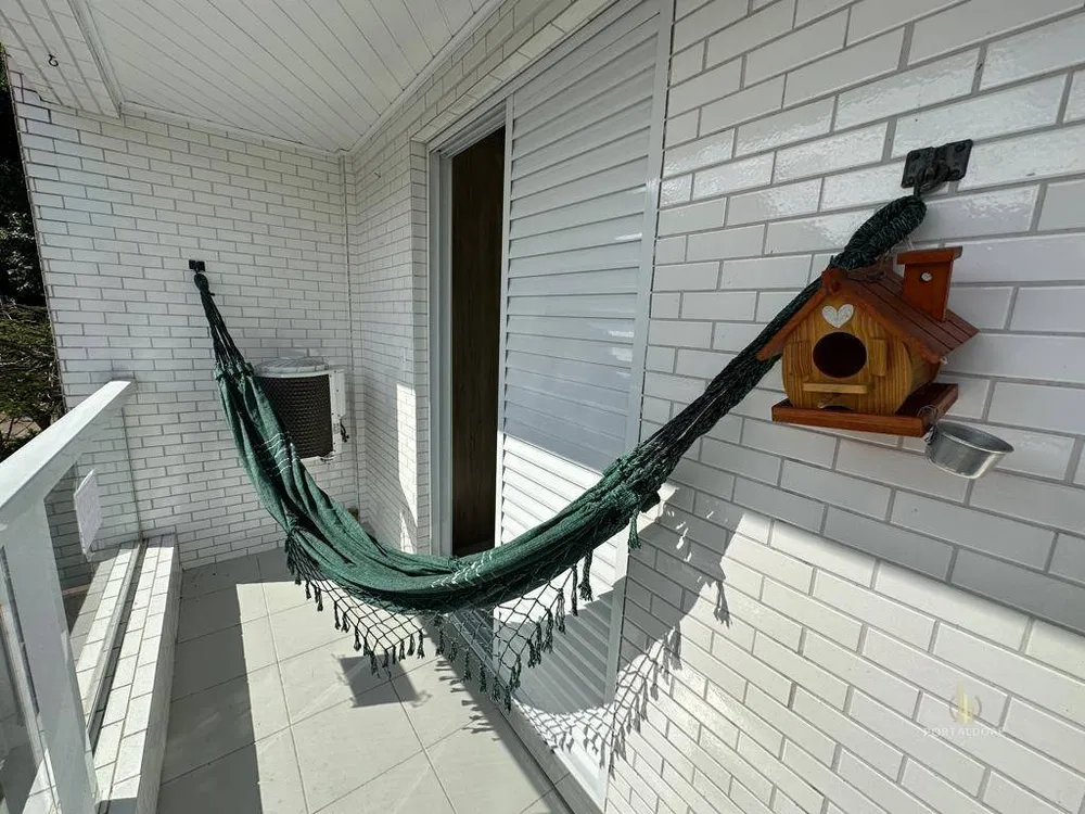 Apartamento, 1 quarto, 41 m² - Foto 2