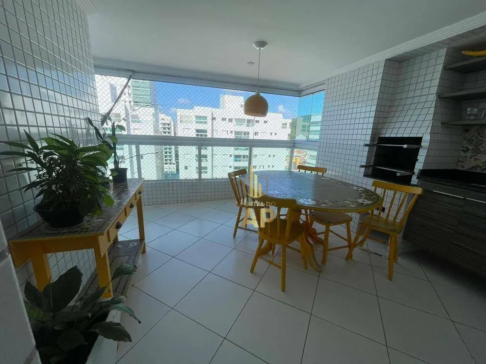 Apartamento, 2 quartos, 90 m² - Foto 4