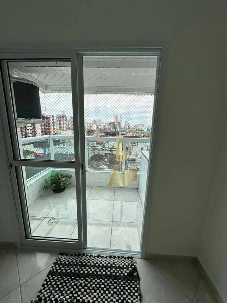 Apartamento, 2 quartos, 65 m² - Foto 4