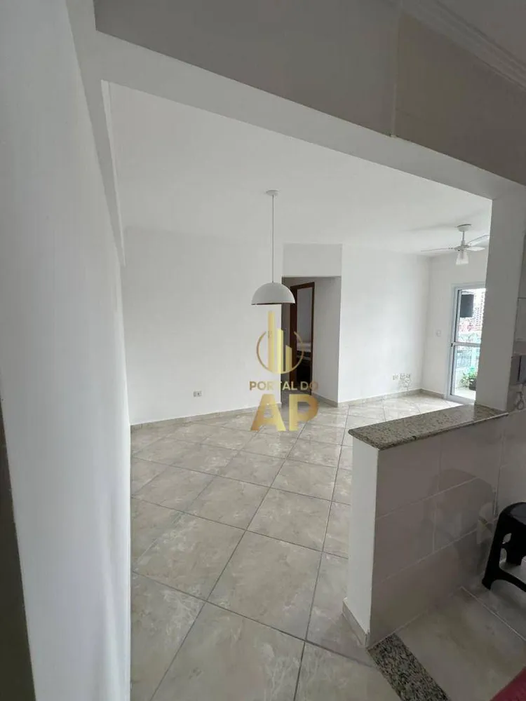 Apartamento, 2 quartos, 65 m² - Foto 3