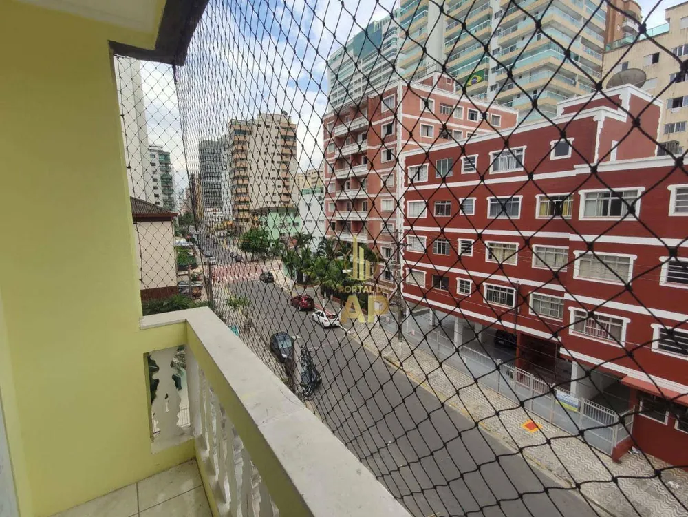 Apartamento, 2 quartos, 75 m² - Foto 4