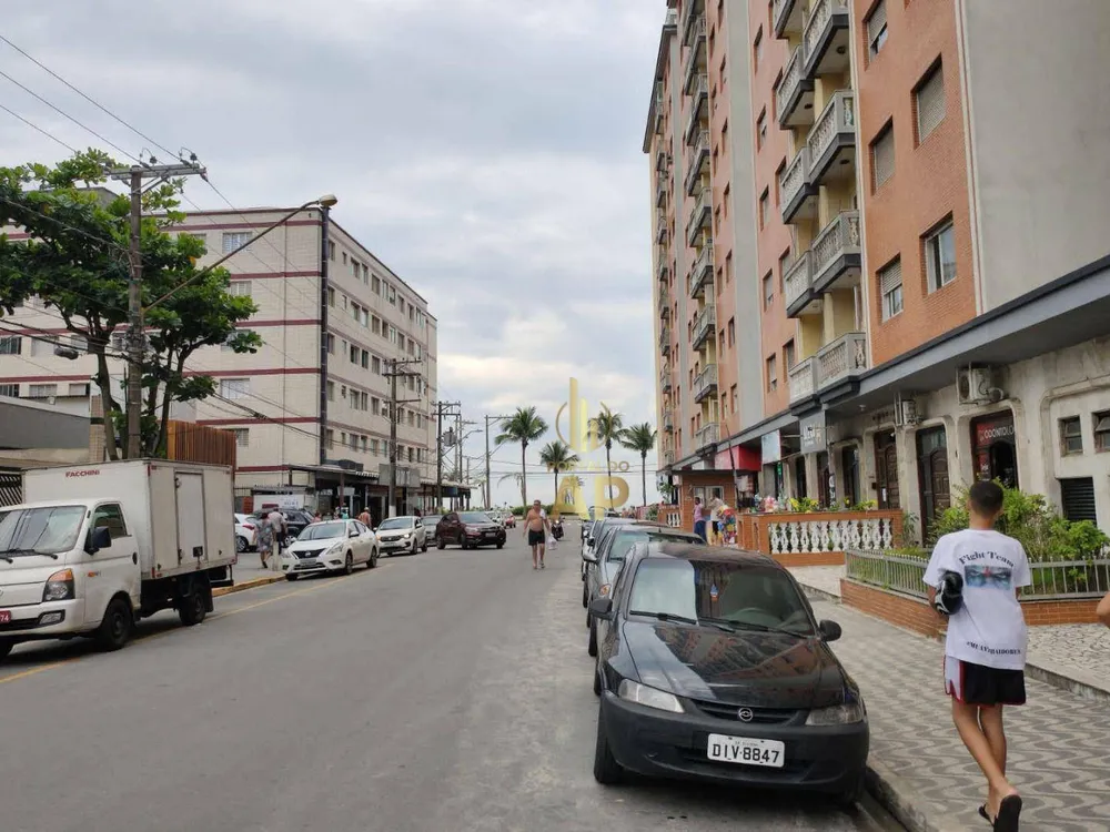 Apartamento, 2 quartos, 75 m² - Foto 1
