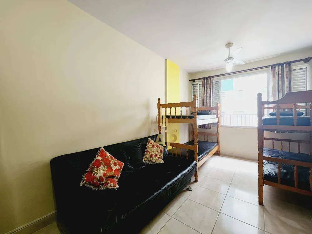 Kitnet-Studio, 30 m² - Foto 2