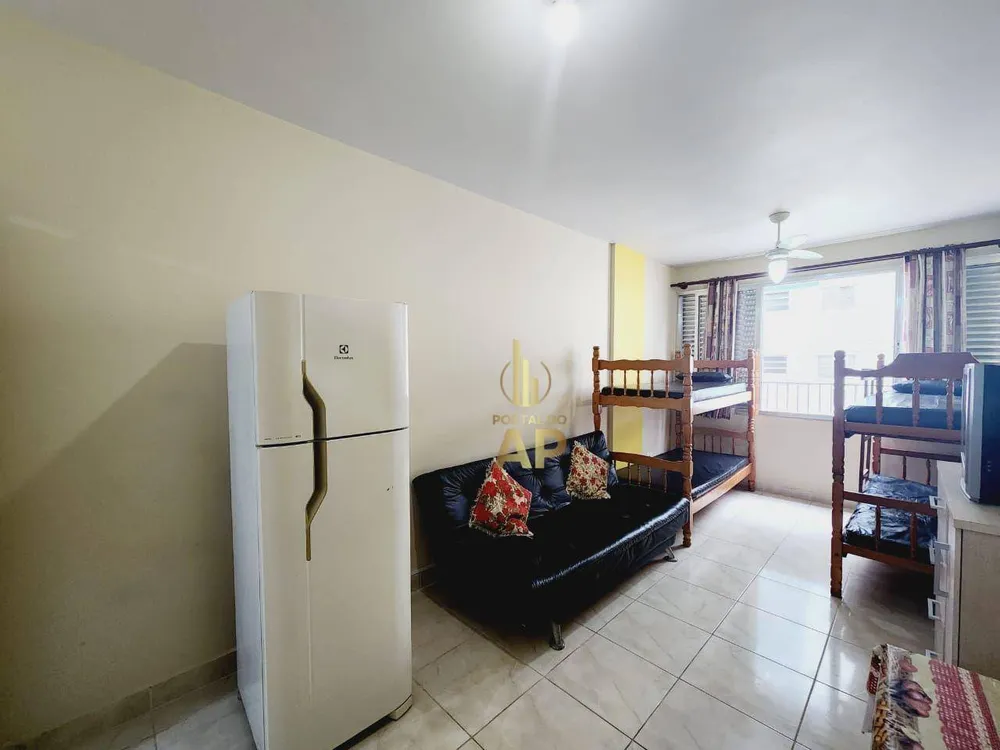 Kitnet-Studio, 30 m² - Foto 4