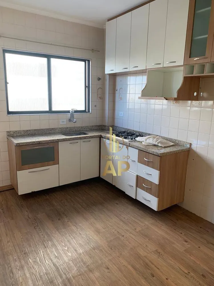 Apartamento, 1 quarto, 63 m² - Foto 4