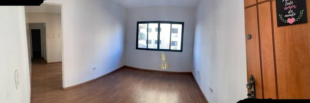 Apartamento, 1 quarto, 63 m² - Foto 2