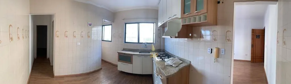 Apartamento, 1 quarto, 63 m² - Foto 3