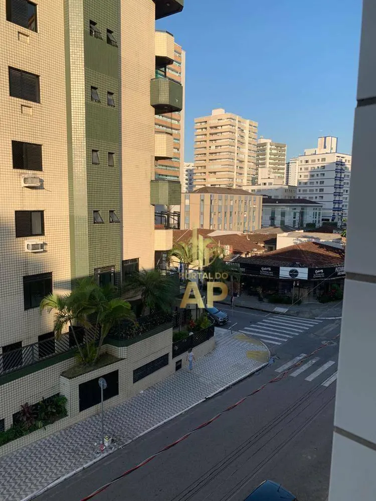 Apartamento, 1 quarto, 63 m² - Foto 1