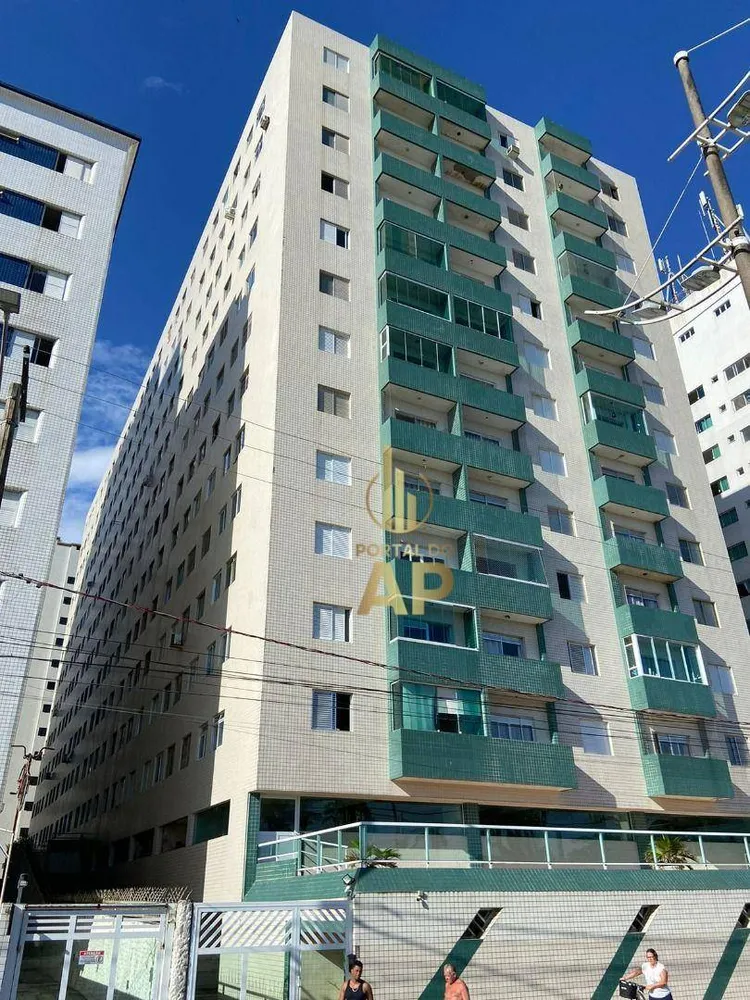 Apartamento, 1 quarto, 30 m² - Foto 3