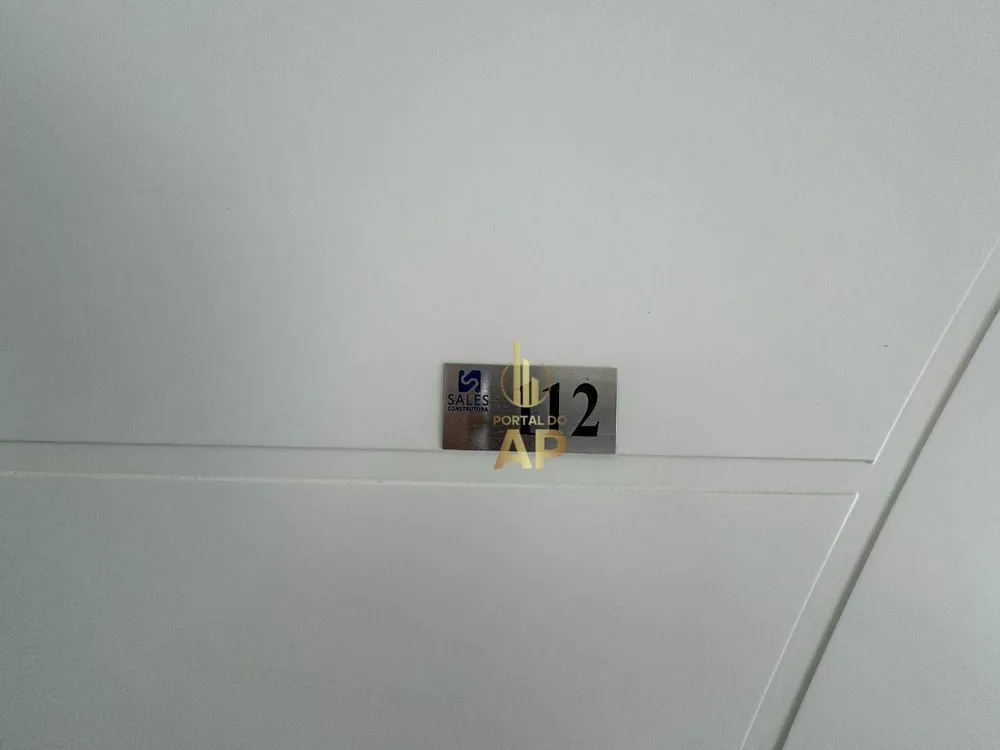 Apartamento, 3 quartos, 109 m² - Foto 2