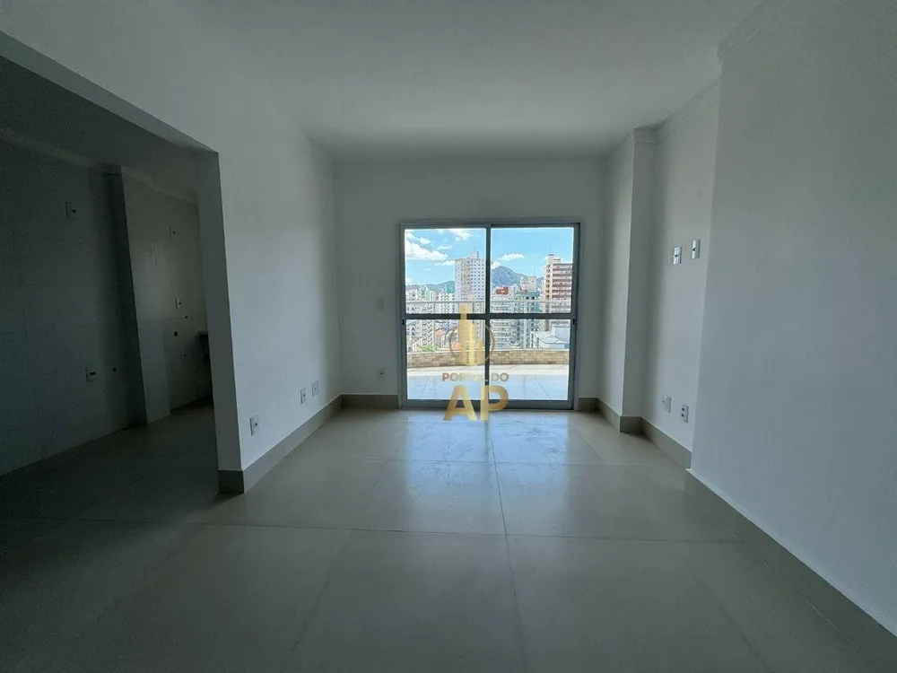 Apartamento, 3 quartos, 109 m² - Foto 4