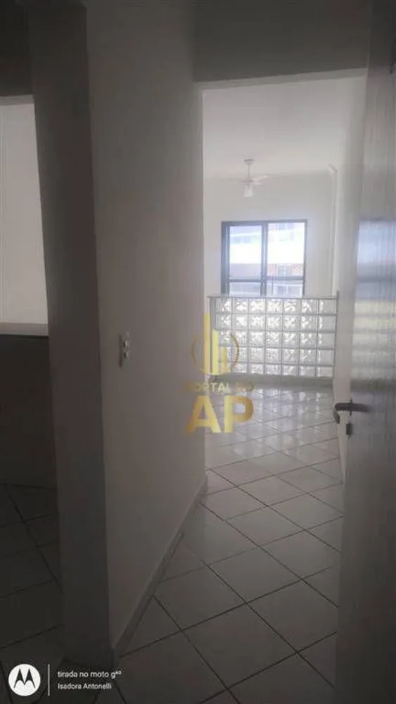Apartamento, 3 quartos, 133 m² - Foto 2