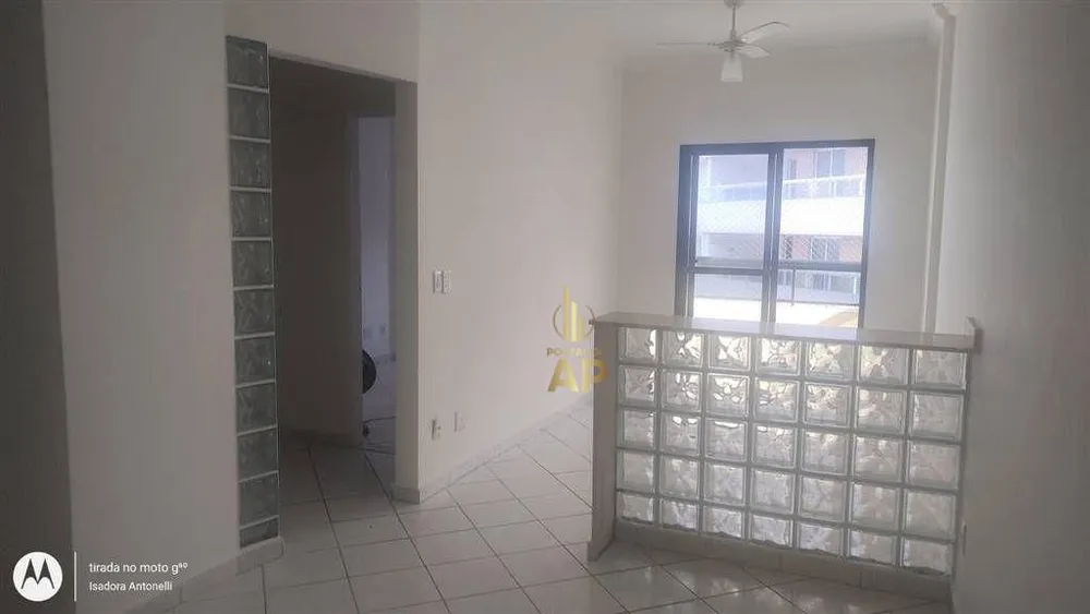 Apartamento, 3 quartos, 133 m² - Foto 4