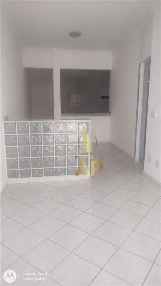 Apartamento, 3 quartos, 133 m² - Foto 3