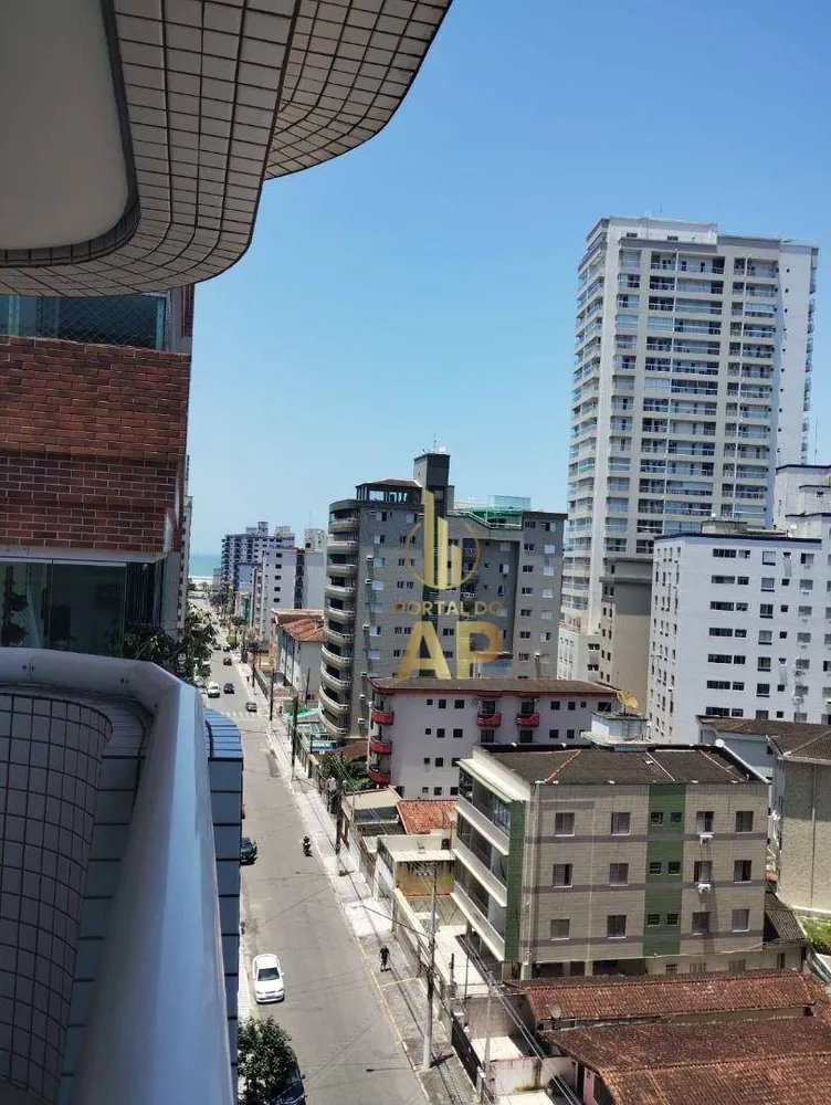 Apartamento, 1 quarto, 49 m² - Foto 1