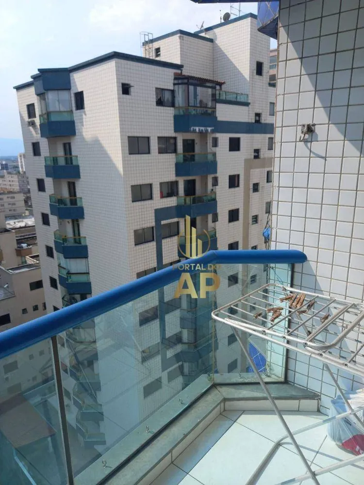 Apartamento, 1 quarto, 54 m² - Foto 3
