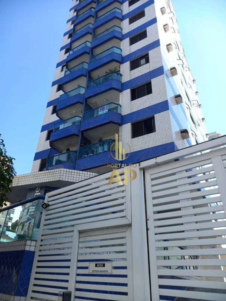 Apartamento, 1 quarto, 54 m² - Foto 1