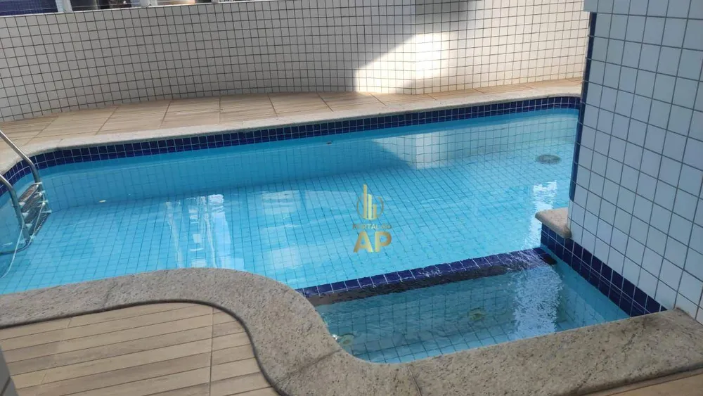 Apartamento, 1 quarto, 65 m² - Foto 1