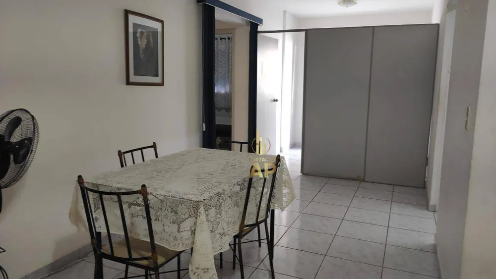 Apartamento, 1 quarto, 65 m² - Foto 4