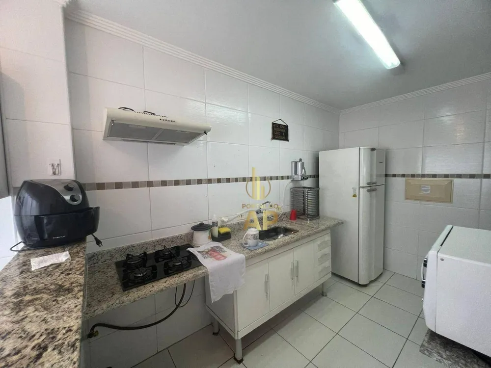 Apartamento, 2 quartos - Foto 4