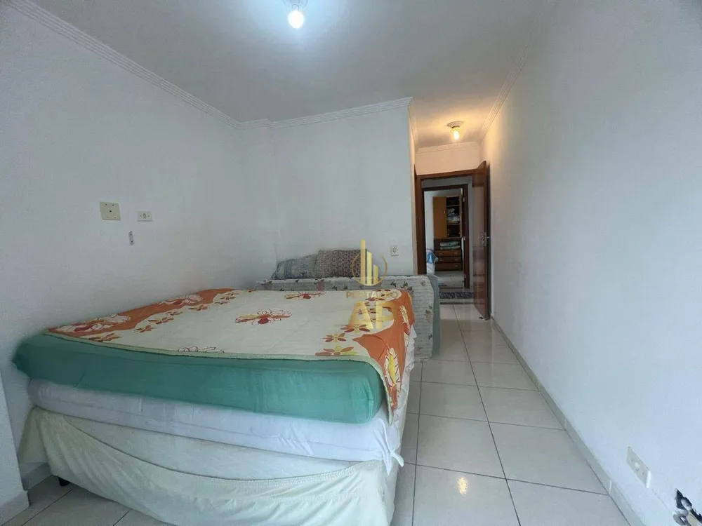 Apartamento, 2 quartos - Foto 1